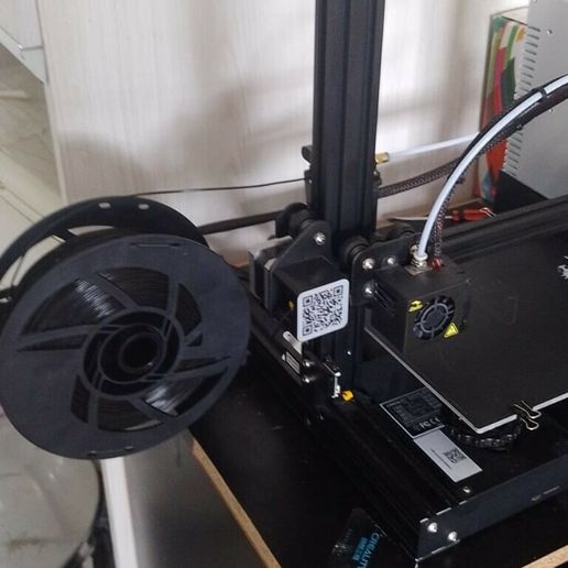 WhatsApp-Image-2023-12-06-at-11.21.04.jpeg Side Filament Holder - Ender 3