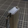 1652393599261.jpg Case Duka LS-P Xiaomi meter rangefinder