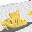 Screenshot-2025-08-10-131601.png Pirate Benchy