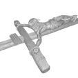 cruz-la-pasion-de-cristo2.png Cross the Passion of Christ