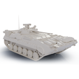 untitled00.png BMP-2M