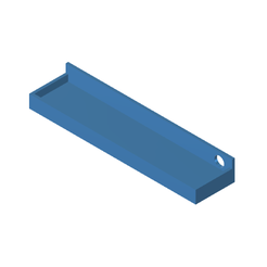 Mors-doux-pour-étau.png STL-Datei Weiche Backen Schraubstock (TPU) kostenlos・Vorlage für 3D-Drucker zum herunterladen