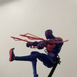 IMG_5841.jpg SHFA Spiderman 2099 accessories