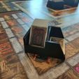 Card_Holder_Talisman_-_The_Dungeon_Angle.jpg Talisman Board Game Card Holders