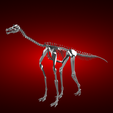 Atlasaurus-skeleton-render-1.png Atlasaurus
