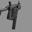 KV4.png Kriss Vector Gen 1