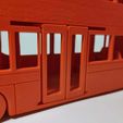 10.jpeg Print-in-Place New Routemaster Double Decker Bus
