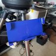 20181125_100314.jpg Telescope Tablet Mount