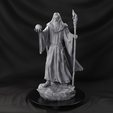 KS-FRONT-2000.png Gandalf the Black (pre-supported)