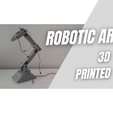 robotic-arm.png 机械臂 5.0