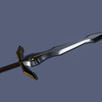 Screenshot-59.png Medieval sword