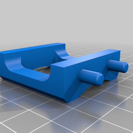 long_base_v2.png dremel (clone) holder