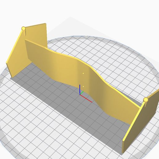 Body -3.jpg RC Avatar Scorpion V2