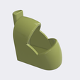 boot.png Maceta para botas