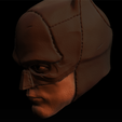 Captura-de-pantalla-2024-03-12-105021.png THE BATMAN (ROBERT PATTINSON) MCFARLANE TOYS