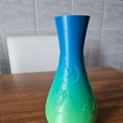 WhatsApp-Image-2024-04-26-at-11.41.40.jpeg Mother's Day Vase