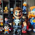 Proyecto-nuevo-47.jpg MARIO BROS PUNISHER (MULTIPART / NO AMS)
