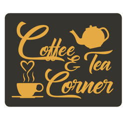 Coffee-and-Tea-Corner-I-Top.png Coffee & Tea Corner Pack