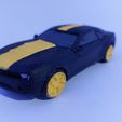 20220720_230055.jpg 2005 camaro toy