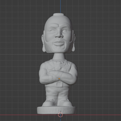 mrtbbhd123.png Fichier 3D MR. T Bobble Head・Design imprimable en 3D à télécharger