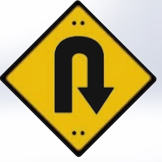 signal_U.jpg U signal