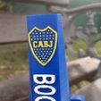 WhatsApp-Image-2021-09-02-at-15.16.37.jpeg Boca Juniors phone stand