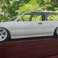 20200606_165939.jpg Honda Civic EF