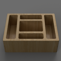 prganizer-for-desk-table-comod-kitchen-1.png Pflanzgefäß - Organizer für Tisch - Schreibtisch - Küche