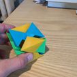 pic2.jpg Coordinate-motion cube puzzle