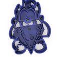 looney_tunes_-_taz_2022-Mar-13_06-41-33PM-000_CustomizedView3605383894.jpg Baby Looney Tunes cookie cutters