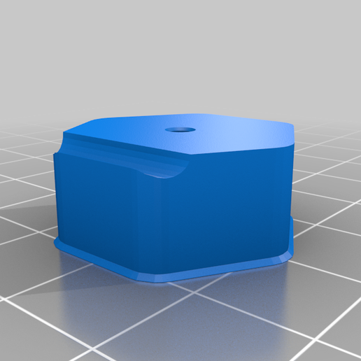 857adf1d-49fd-41a7-9cdf-6b1b03e3e5f2.png Voron 2.4 Buzzer Holder Mod