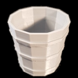 WoodenBasketPrintAngle.png Wooden Basket Bucket