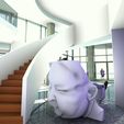for me.jpg Kim Jung Supreme Leader Chair #DAGOCULTS