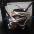 288665605_141269351835722_2586107824241369496_n.jpg STL file Matt / pot Eddie IRON MAIDEN・3D printing idea to download