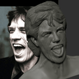 2016-05-15_06h09_59.png Mick Jagger bust