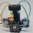 20240116_151741.jpg Flow Battery