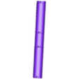 part stasher roller.stl travel backgammon
