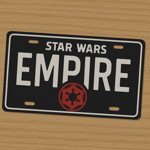 ChatGPT-Image-30-jun-2025,-13_13_57.png Номерной знак Империи Звездных Войн