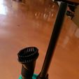 Staubs002.jpg Vacuum cleaner nozzle holder
