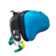 9.png Artificial Liver: Conceptual Model