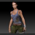LaraCroft_0020_Layer 13.jpg Tomb Raider Lara Croft Alicia Vikander