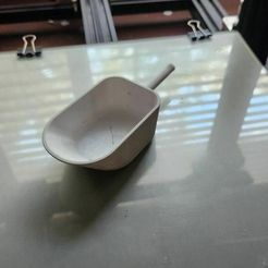 f59c3bf1-1c2c-449a-a478-598d03888ce7.jpg Scooper v3 UPDATED