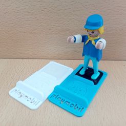 20231202_155014_resized.jpg Support Playmobil pour Smartphone