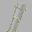 Auswahl_064.png EQ-5 mount leg leveler screw