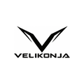 All the 3D models of Velikonja・Cults
