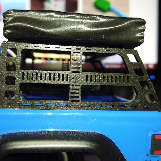 DJI_0851.jpg paquete overland