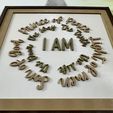 WhatsApp-Image-2024-10-18-at-7.09.08-PM.jpeg I AM  - wall decor