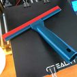 2.jpg Squeegee for Universal Tool Handle
