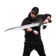 Alastor-sword-replica-prop-from-Devil-May-Cry-by-Blasters4Masters_2.webp DMC Alastor Devil May Cry Sword Weapon Prop Replica