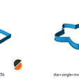 basic3.png cookie cutters basic shapes